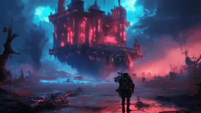 2025.8.27转转斗地主隐藏兑换码大揭秘