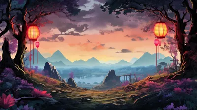 9月6日专属福利！转转斗地主兑换码汇总