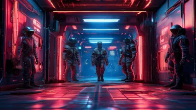 2025.9.3必看！转转斗地主兑换码攻略